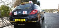 Peter Hunt Driving Lessons in Eastbourne 624378 Image 1
